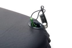 Exped SIM Comfort Duo 5 Zelfopblazende Slaapmat -Speciaalzaak Voor Kampeerartikelen 6185 sim comfort valve pin 4645x3097