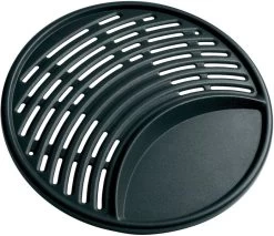 Campingaz Party Grill CV Gasbarbecue 9 Campingaz Party Grill CV Gasbarbecue -Speciaalzaak Voor Kampeerartikelen 64051 grill plate for party grill resultaat