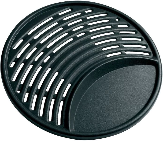 Campingaz Party Grill R Gasbarbecue 4 Campingaz Party Grill R Gasbarbecue - Afbeelding 2