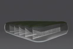 Intex Prestige Downy Luchtbed - Queensize -Speciaalzaak Voor Kampeerartikelen 64779 2 resultaat 1