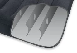 Intex Pillow Rest Classic Luchtbed - Tweepersoons -Speciaalzaak Voor Kampeerartikelen 66776 intex luchtbed6