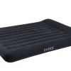 Intex Pillow Rest Classic Luchtbed - Queensize -Speciaalzaak Voor Kampeerartikelen 66777 intex luchtbed