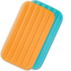 Intex Cozy Kidz Kinderluchtbed - Blauw 6 Intex Cozy Kidz Kinderluchtbed - Blauw -Speciaalzaak Voor Kampeerartikelen 66801 19 crop resultaat