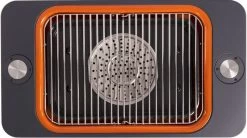 Everdure Fusion Houtskool Barbecue 17 Everdure Fusion Houtskool Barbecue -Speciaalzaak Voor Kampeerartikelen 672 1200 9312646028906 2