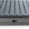 Intex Prestige Mid-Rise Luchtbed - Queensize - Ingebouwde Elektrische Pomp 2 Intex Prestige Mid-Rise Luchtbed - Queensize - Ingebouwde Elektrische Pomp -Speciaalzaak Voor Kampeerartikelen 672 1200 intex prestige mid rise luchtbed queensize
