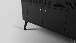 Everdure Hub II Houtskool Barbecue - Zwart 13 Everdure Hub II Houtskool Barbecue - Zwart -Speciaalzaak Voor Kampeerartikelen 675 1200 9312646027510 4