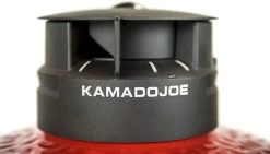 Kamado Joe Classic III Barbecue 26 Kamado Joe Classic III Barbecue -Speciaalzaak Voor Kampeerartikelen 686 1200 jd5 9718