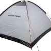 High Peak Monodome XL Koepeltent - 4 Persoons - Pearl 2 High Peak Monodome XL Koepeltent - 4 Persoons - Pearl -Speciaalzaak Voor Kampeerartikelen 694 1200 4001690103114.pt04