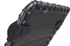 Crespo Air-Deluxe AP-364 Vouwbed - Zwart -Speciaalzaak Voor Kampeerartikelen 795 1200 1148236 11