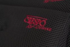 Crespo Air-Deluxe AP-364 Vouwbed - Zwart -Speciaalzaak Voor Kampeerartikelen 795 1200 1148236 13