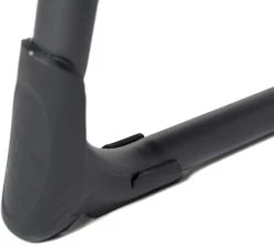 Crespo Air-Deluxe AP-364 Vouwbed - Zwart -Speciaalzaak Voor Kampeerartikelen 795 1200 1148236 14