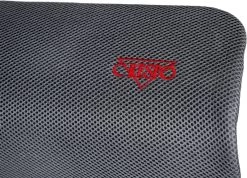 Crespo Air-Deluxe Compact AP-240 Standenstoel - Grijs -Speciaalzaak Voor Kampeerartikelen 795 1200 1149125 13 1