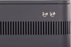 Everdure Fusion Houtskool Barbecue 18 Everdure Fusion Houtskool Barbecue -Speciaalzaak Voor Kampeerartikelen 799 1200 9312646028906 6