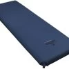 Nomad Allround 10.0 Zelfopblazende Slaapmat 2 Nomad Allround 10.0 Zelfopblazende Slaapmat -Speciaalzaak Voor Kampeerartikelen 800 1077 allround 10 1