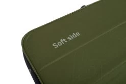 Bo-Camp Bibrik Brons Zelfopblazende Slaapmat -Speciaalzaak Voor Kampeerartikelen 800 1200 3400150 05