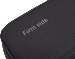 Bo-Camp Bibrik Brons Zelfopblazende Slaapmat -Speciaalzaak Voor Kampeerartikelen 800 1200 3400150 06