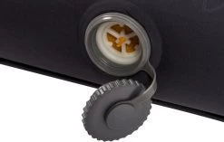 Bo-Camp Bibrik Brons Zelfopblazende Slaapmat -Speciaalzaak Voor Kampeerartikelen 800 1200 3400150 07