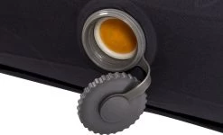 Bo-Camp Bibrik Brons Zelfopblazende Slaapmat -Speciaalzaak Voor Kampeerartikelen 800 1200 3400150 08