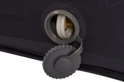 Bo-Camp Bibrik Brons Zelfopblazende Slaapmat -Speciaalzaak Voor Kampeerartikelen 800 1200 3400150 09