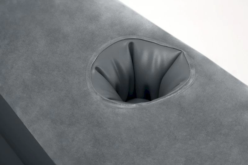 Intex Pull-Out Uitklapbare Opblaasbank 6 Intex Pull-Out Uitklapbare Opblaasbank - Afbeelding 5