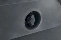 Intex Pull-Out Uitklapbare Opblaasbank 13 Intex Pull-Out Uitklapbare Opblaasbank -Speciaalzaak Voor Kampeerartikelen 800 1200 66552 20190124 60a9973 r1