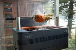 Everdure Fusion Houtskool Barbecue 14 Everdure Fusion Houtskool Barbecue -Speciaalzaak Voor Kampeerartikelen 800 1200 9312646028906 7 kopie