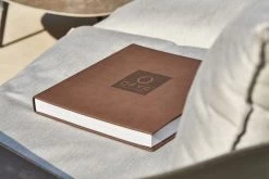 OFYR Kookboek 10 OFYR Kookboek -Speciaalzaak Voor Kampeerartikelen 800 1200 cb no1 nl fr 1