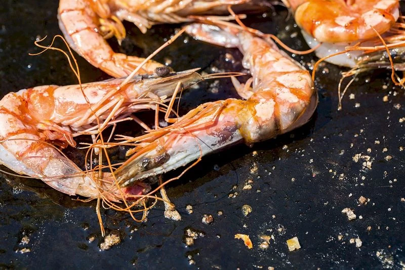 OFYR Kookboek 7 OFYR Kookboek - Afbeelding 5