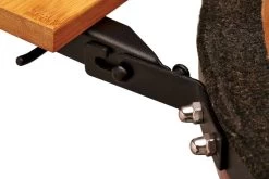 Kamado Joe Classic Barbecue 23 Kamado Joe Classic Barbecue -Speciaalzaak Voor Kampeerartikelen 800 1200 classic red cart 15