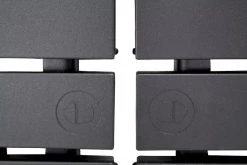 Kamado Joe Classic Barbecue 28 Kamado Joe Classic Barbecue -Speciaalzaak Voor Kampeerartikelen 800 1200 img 7846