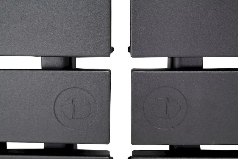 Kamado Joe Classic Barbecue 15 Kamado Joe Classic Barbecue - Afbeelding 13