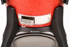 Kamado Joe Classic III Barbecue 27 Kamado Joe Classic III Barbecue -Speciaalzaak Voor Kampeerartikelen 800 1200 jd5 9653