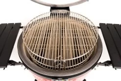 Kamado Joe Classic III Barbecue 25 Kamado Joe Classic III Barbecue -Speciaalzaak Voor Kampeerartikelen 800 1200 jd5 9685