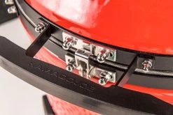 Kamado Joe Classic III Barbecue 30 Kamado Joe Classic III Barbecue -Speciaalzaak Voor Kampeerartikelen 800 1200 jd5 9714