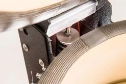 Kamado Joe Classic III Barbecue 31 Kamado Joe Classic III Barbecue -Speciaalzaak Voor Kampeerartikelen 800 1200 jd5 9745