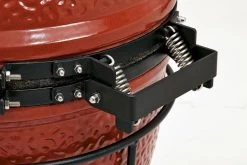 Kamado Joe Junior Barbecue -Speciaalzaak Voor Kampeerartikelen 800 1200 kamadojoejr hinge cmyk