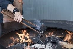 OFYR Buffadoo Set Brown -Speciaalzaak Voor Kampeerartikelen 800 1200 oa bb 1