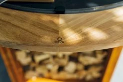 OFYR Fire Guard Ring 100 9 OFYR Fire Guard Ring 100 -Speciaalzaak Voor Kampeerartikelen 800 1200 oa fgr 85 1