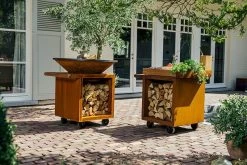 OFYR Classic Storage Corten 100 Pro 11 OFYR Classic Storage Corten 100 Pro -Speciaalzaak Voor Kampeerartikelen 800 1200 ofyr classic storage pro corten 001