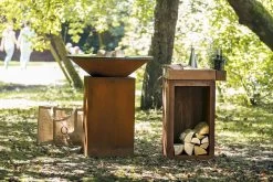 OFYR Classic Corten 85 -Speciaalzaak Voor Kampeerartikelen 800 1200 ofyr 1813 1 1 1