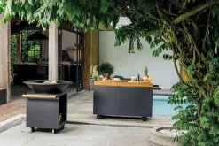 OFYR Classic Storage Black 100 Pro 9 OFYR Classic Storage Black 100 Pro -Speciaalzaak Voor Kampeerartikelen 800 1200 ofyr black 2019 15