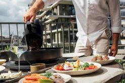 OFYR Tabl'O 17 OFYR Tabl'O -Speciaalzaak Voor Kampeerartikelen 800 1200 ofyr tablo 25