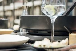 OFYR Tabl'O 20 OFYR Tabl'O -Speciaalzaak Voor Kampeerartikelen 800 1200 ofyr tablo 33