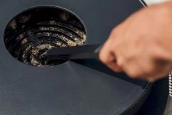 OFYR Tabl'O 21 OFYR Tabl'O -Speciaalzaak Voor Kampeerartikelen 800 1200 ofyr tablo 34