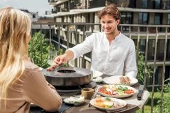 OFYR Tabl'O 22 OFYR Tabl'O -Speciaalzaak Voor Kampeerartikelen 800 1200 ofyr tablo 39