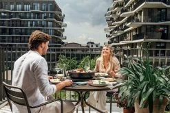 OFYR Tabl'O 23 OFYR Tabl'O -Speciaalzaak Voor Kampeerartikelen 800 1200 ofyr tablo 79