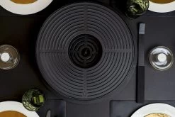 OFYR Tabl'O 14 OFYR Tabl'O -Speciaalzaak Voor Kampeerartikelen 800 1200 ofyr tablo kalmthout 6