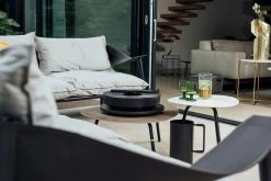 OFYR Tabl'O 15 OFYR Tabl'O -Speciaalzaak Voor Kampeerartikelen 800 1200 ofyr tablo kalmthout 62