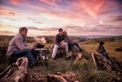 CADAC Safari Chef 30 Gasbarbecue - LP Lite 29 CADAC Safari Chef 30 Gasbarbecue - LP Lite -Speciaalzaak Voor Kampeerartikelen 800 1200 safari chef 30 12 1