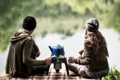 CADAC Safari Chef 30 Gasbarbecue - LP Lite 27 CADAC Safari Chef 30 Gasbarbecue - LP Lite -Speciaalzaak Voor Kampeerartikelen 800 1200 safari chef 30 1